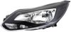 FORD 1712587 Headlight